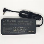 ADP-200JB D GA503QM-HQ120R 200W 20V 10A Asus AC Adapter For FA506QM58 FA506QR TUF506HM-BS74