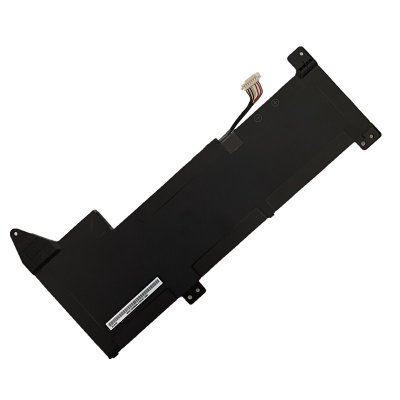 B31N1723 Battery Replacement 0B200-02850000 For Asus K570UD K570ZD X570ZD X570UD