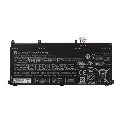 HP 937434-855 Battery ME04050XL HSTNN-IB8D For HP Elite x2 1013 G3 Tablet PC