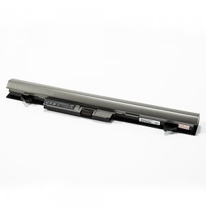 HP R0O4 Battery 805292-001 P3G14AA HSTNN-Q96C HSTNN-LB7A 805044-851 805045-251