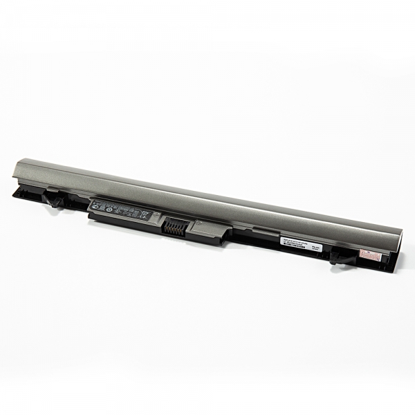 HP R0O4 Battery 805292-001 P3G14AA HSTNN-Q96C HSTNN-LB7A 805044-851 805045-251 - Click Image to Close