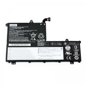 L19C3PF9 Battery Replacement For Lenovo L19D3PF0 L19L3PF8