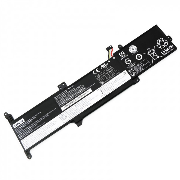 L19L3PF5 L19C3PF7 L19D3PF5 Battery Replacement For Lenovo IdeaPad Slim 5 14IIL0 - Click Image to Close