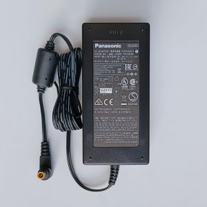 NU40-2160250-I3 I.T.E Power Supply 16V 2.5A AC Adapter For Fujitsu ScanSnap iX500 iX500EE Scanner