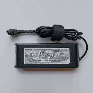 CF-AA6503A 16V 5A 80W Panasonic AC Adapter Replacement For CF-AA6502A Power Supply