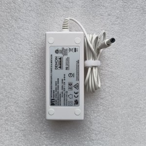 18V 3.5A Philips AC Adapter For DS8550/10 DS853079 Docking Speaker Fidelio Speaker Bluetooth DS8550/37 AS851/10