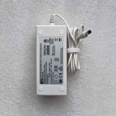 18V 3.5A JC18035 AC Adapter Power Supply For Edifier E3300 E3350 E3360 E30 Speaker