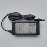 12V 4A Replace LG Flatron 563LE Monitor AC Power Adapter Supply 12V 3.5A