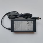 12V 4A Replace LG E2040S AC Power Adapter Supply 12V 2A