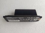 063404 Bose Battery 063287 For SoundLink Mini Bluetooth Speaker One