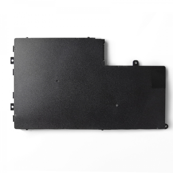 Dell Inspiron 15 5545 Battery Replacement - Click Image to Close