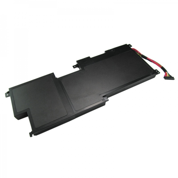 W0Y6W Battery Replacement For 9F233 3NPC0 WOY6W Fit Dell XPS 15-L521X - Click Image to Close