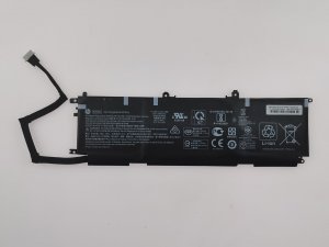 HP AD03XL Battery 921409-271 For Envy 13-AD