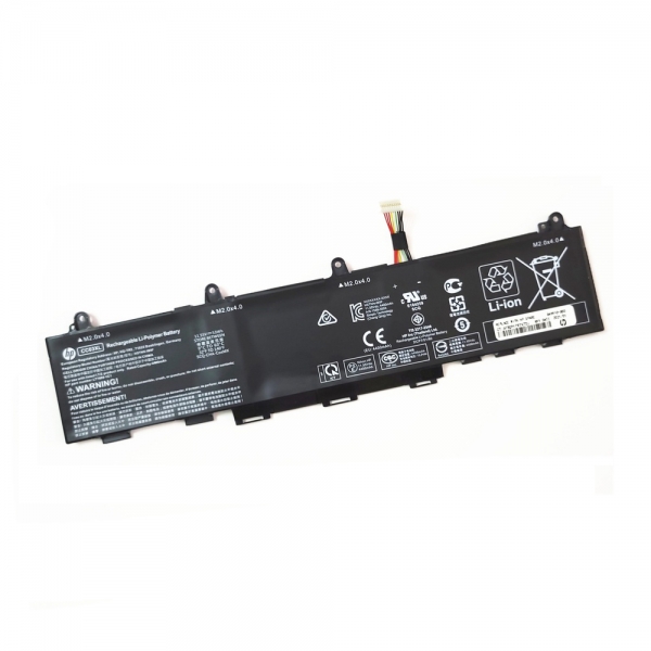 HSTNN-DB9Q L78555-005 Battery Replacement For HP EliteBook 840 G7 - Click Image to Close