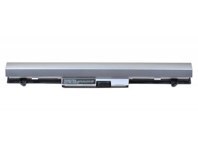 805292-001 RO04040XL-CL 805291-001 RO04044-CL HP ProBook 430 440 446 G3 Battery