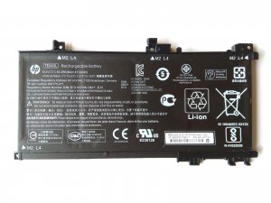 HP HSTNN-DB8T Battery TE04063XL For Pavilion 15T-BC200
