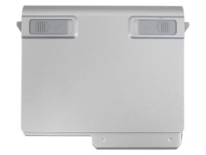 CF-VZSU69JS Battery CF-VZSU77JS CF-VZSU70JS For Panasonic CF-B10 CF-B11