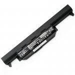 Asus A32-K55 A42-K55 A32-K55X A33-K55 A41-K55 Battery