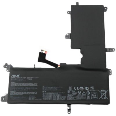 B31N1705 Battery For Asus TP410UA TP410UR UX331UA 0B200-02660000