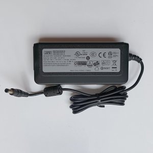 DA-90F19 APD 19V 4.74A 90W Power Supply AC Adapter Replacement For Acer Laptops