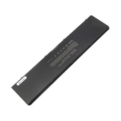 PFXCR Battery C8GC5 MGH81 451-BBFY T19VW For Dell Latitude E7450 E7440