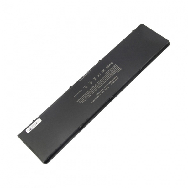 PFXCR Battery Replacement KR71X 451-BBFT XJ8TX For Dell Latitude E7440 E7450 - Click Image to Close