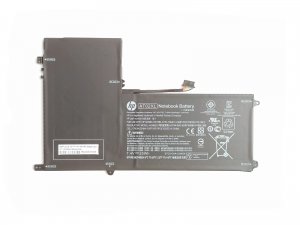 HP AT02XL Battery For ElitePad 900 G1 Tablet