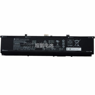HP L85885-005 Battery Replacement HSTNN-IB9M For HP Envy 15-EP0098NR