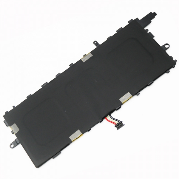 00HW045 00HW046 SB10J78993 SB10J78994 Battery For Lenovo ThinkPad X1 Tablet 20GGA00K00 - Click Image to Close