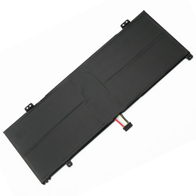 L18D4PF0 Battery 5B10S73500 5B10S73501 For Lenovo V540S