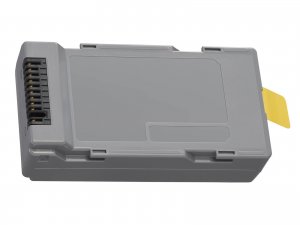 Panasonic CF-VZSU53JS CF-VZSU53W Battery For CF-H1 CF-U1 CF-H2