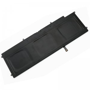 Razer RZ09-0168 Battery Model HAZEL 3ICP4/92/77 For Razer Blade Stealth 12.5 RZ09-01682E21-R3U2