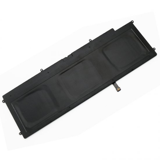 Razer Blade Stealth V1 Battery HAZEL RZ09-01682E21-R3U2 RZ09-01682E20 RZ09-0168