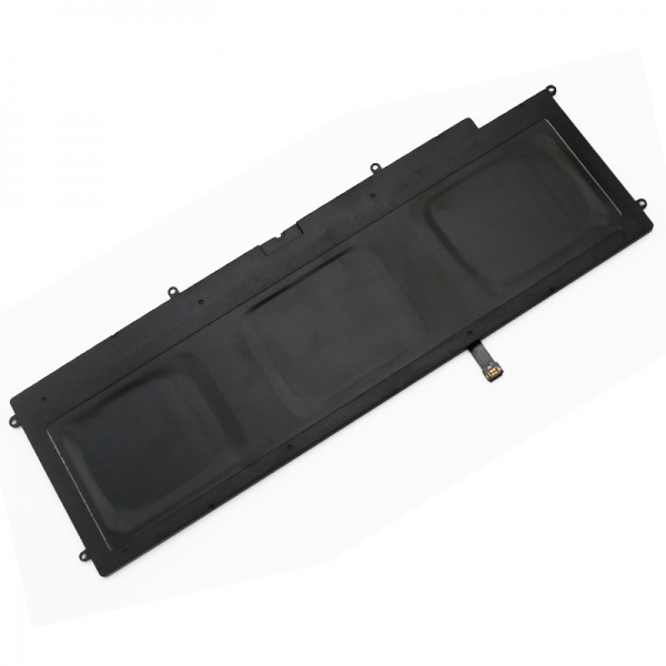 Razer Blade Stealth V1 Battery HAZEL RZ09-01682E21-R3U2 RZ09-01682E20 RZ09-0168 - Click Image to Close