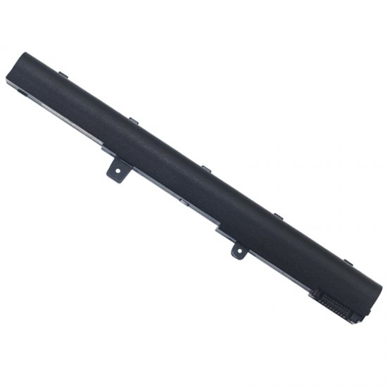 A31N1319 Battery For Asus A451MA A551MA D450MA D550MA F451MA F551MA F551MAV