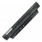 A33NI332 Battery For Asus PU551 PU551L PU551LA PU551LD PU551J PU551JA PU551JD PU551JF PU551JH