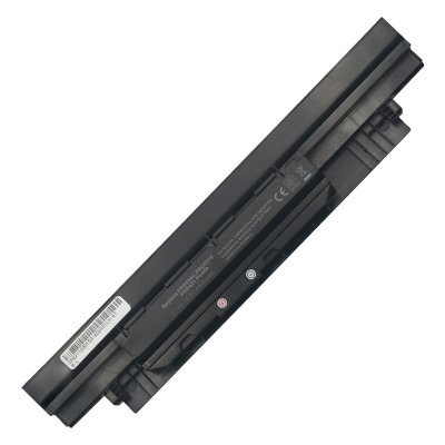 A32NI331 Battery For Asus PRO450 PRO450C PRO450CD PRO450V PRO450VB PRO451 PRO551L RRO551