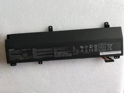 Asus A42N1710 Battery For GL702VI-BA016T GL702VI-BA019T GL702VI-BA033T