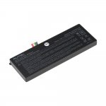 MLP515783-4P Battery Replacement For Autel MaxiCOM MK908 MK908P