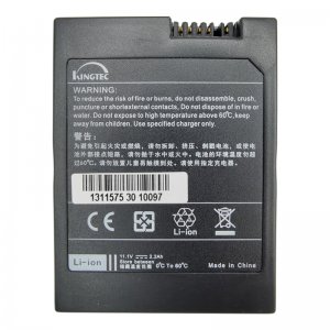 Bosch KingTec KT600 KT670 Battery Replacement 11.1V 2200mAh