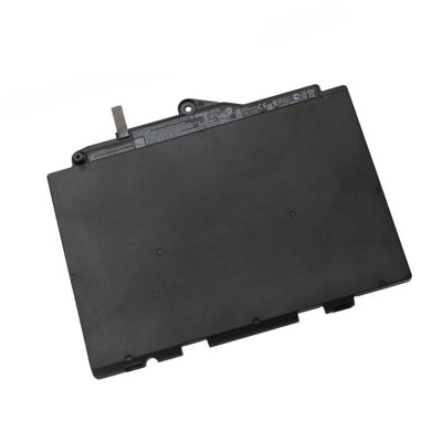 HP EliteBook 725 G4 Battery ST03XL 854109-850