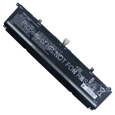 M41711-005 HP WK06XL Battery Replacement HSTNN-OB2I M41640-AC1