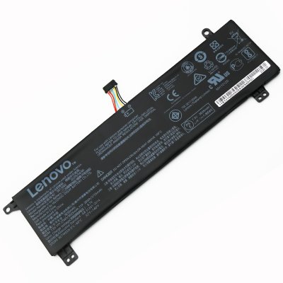 0813006 Battery For Lenovo BSNO485490 5B10P18554 5B10P23790 5B10P23836 IdeaPad 120S-11