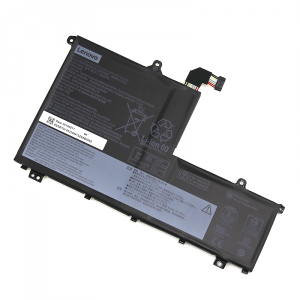L19M3PF1 Battery For Lenovo 5B10V25238 5B10V25251 SB10V25236 5B10V25237 - Click Image to Close