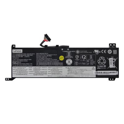 L19M4PC0 Battery Replacement For Lenovo R7000 2020 Y7000 2020