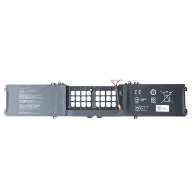 RC30-0287 Battery Replacement For Razer Blade Pro 17 2019 15.4V