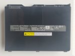 X7200BAT-8 Battery Merry 6-87-X720S-4Z71A Replacement For Clevo P570WM Sager NP9570 Terrans Force X7200