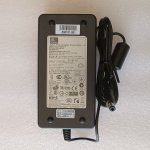 24V 4.17A 105934-054 9NA1000100 FSP100-RDB Zebra Power Supply AC Adapter