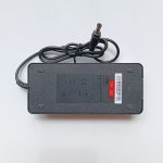 ADS-65HI-12N-1 12048E Honor Switching Adapter Replacement 12V 4A Power Supply