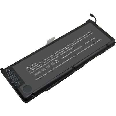 Apple A1383 Battery For A1297 Macbook Pro 17 MC024 MC226 MB604 020-7149-A10